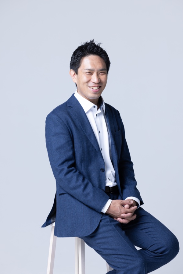 齊藤友彦